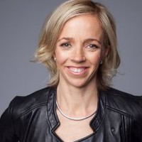 Fiona Adler avatar image