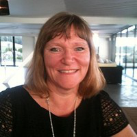 Moniqa Eriksson avatar image