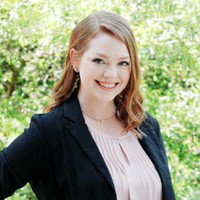 Christi Reece avatar image