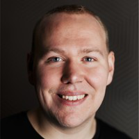 Joonatan Lintala avatar image