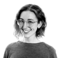 Lindsay Goff avatar image