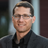 Brian Monighetti avatar image