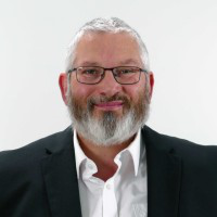 Rick Adams avatar image