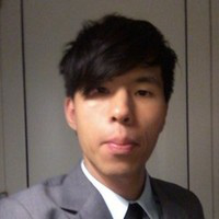 Victor Low avatar image