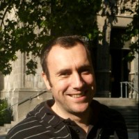 Fabien Brosse avatar image