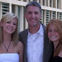 Mike Bristol avatar image