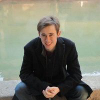 Noah Detzer avatar image