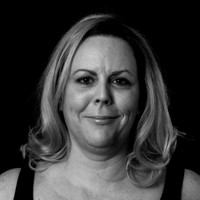 Fran Hogan avatar image