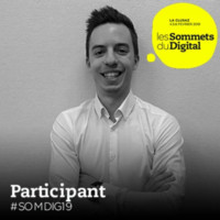 Johan Thetiot avatar image