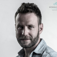 Dennis Turchak avatar image