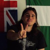 Cesar Ribeiro avatar image