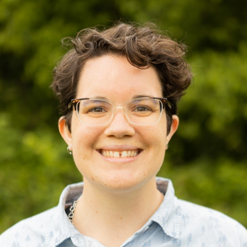 Laura Paul avatar image