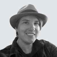 Lindsey Herrmann avatar image