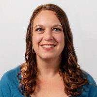 Mira Karp avatar image