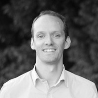 Mathieu Blanchard avatar image