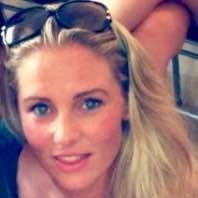 Nicci Sauvage avatar image