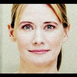 Jennifer Dean avatar image