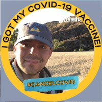 Yevgeniy Frenklakh avatar image