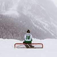 Alexandre Toulemonde avatar image