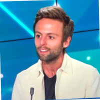 Xavier Zeitoun avatar image