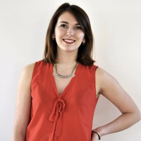 Marine Richard avatar image