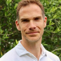 Sam Musk avatar image