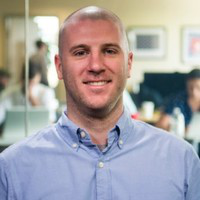 Bill Murphy avatar image