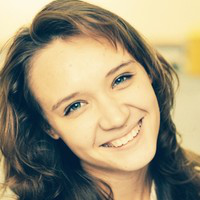 Christina Drachevska avatar image