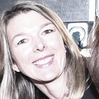 Geraldine Rousselle avatar image