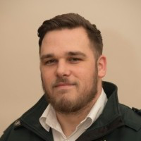 Dan Gissane avatar image