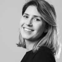 Diane Santarelli avatar image