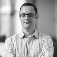 David Carnero avatar image