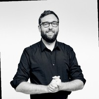 Carsten Gieseler avatar image