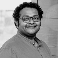 Balasubbhramaniyam Ayyaswaami avatar image