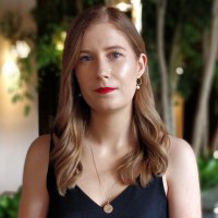 Clare Fletcher avatar image