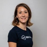 Julie Orzechowski avatar image