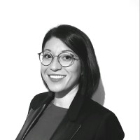 Candice Sammier avatar image