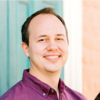 Rob Caraway avatar image