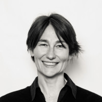 Celine Barbe avatar image