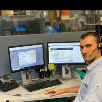 Nicolas Gauduin avatar image