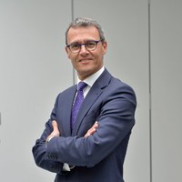 Gilles Fargier avatar image