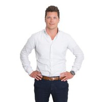 Ramez Khader avatar image