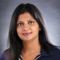 Aditi Parashar avatar image