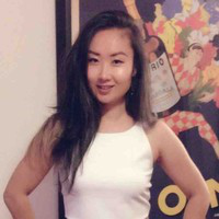 Qin Qin avatar image