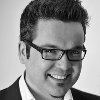 Manuel Avella-Salazar avatar image