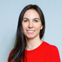 Pauline Colas avatar image