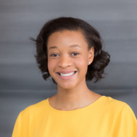 Nicole Deberry avatar image