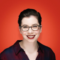 Lauren Fram avatar image