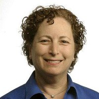 Jessica Landman avatar image