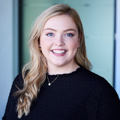 Alanna Richmond avatar image